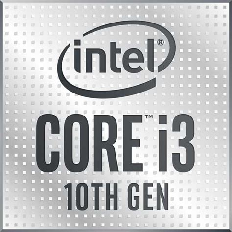 intel core i3 7020u|Intel® Core™ i3.